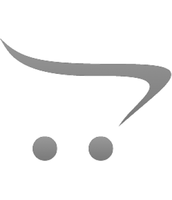 GENDEC 8 cm Altın Sarı Paslanmaz Metal Kapı Numarası No:9